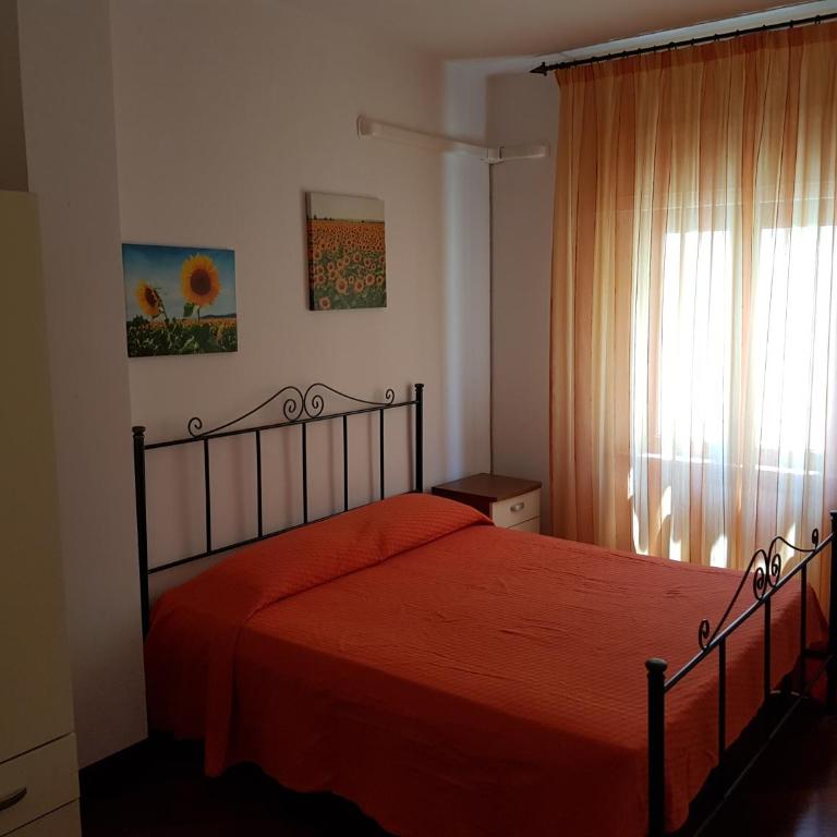 Guardiana del castello - Casa con 3 Camere da Letto - 99