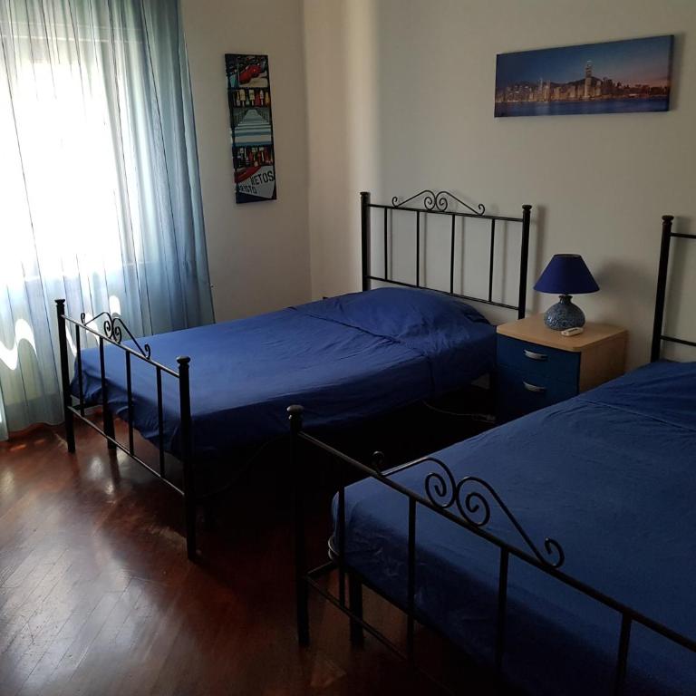 Guardiana del castello - Casa con 3 Camere da Letto - 96