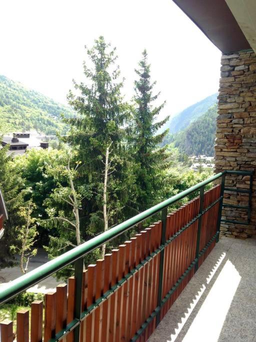 Luxury Apartment with View - Appartamento con Vista Montagna - 12