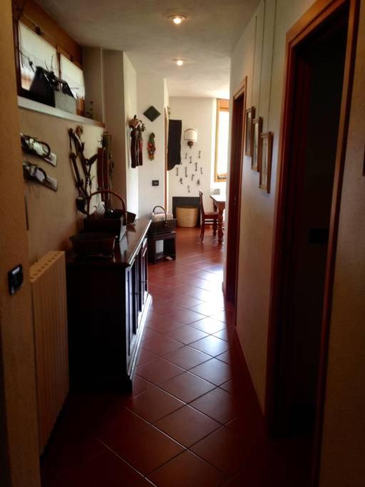 Luxury Apartment with View - Appartamento con Vista Montagna - 7