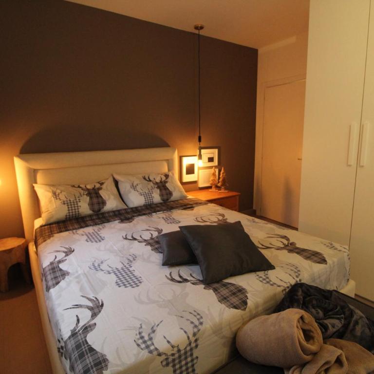 Haus Iris by ISA AGENTUR - Superior Apartment - 17