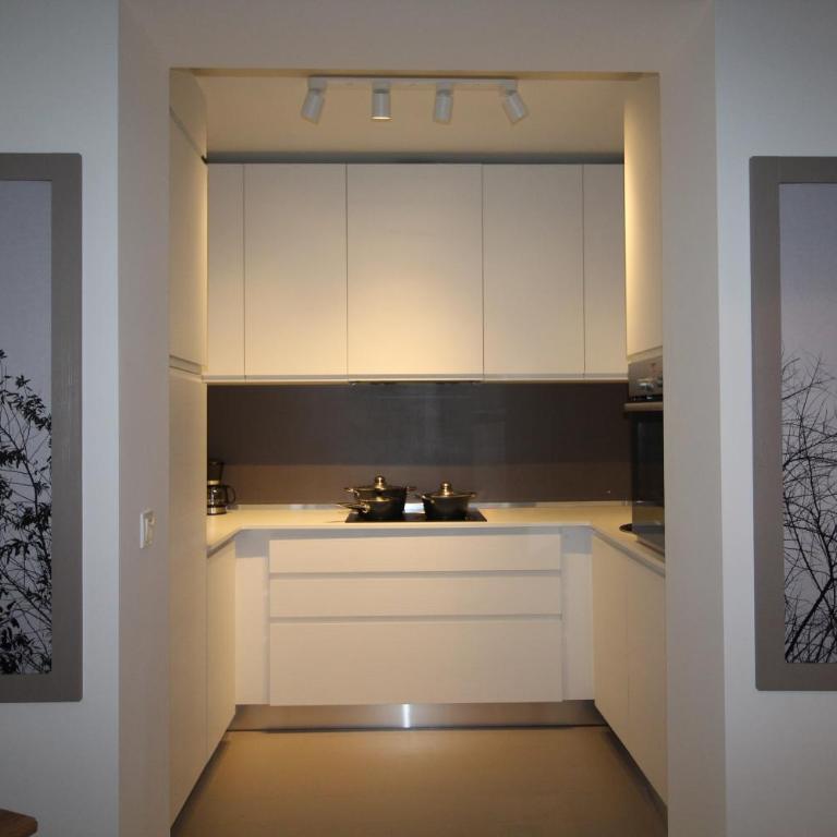 Haus Iris by ISA AGENTUR - Superior Apartment - 13