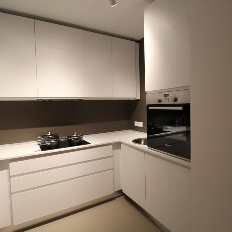 Haus Iris by ISA AGENTUR - Superior Apartment - 14