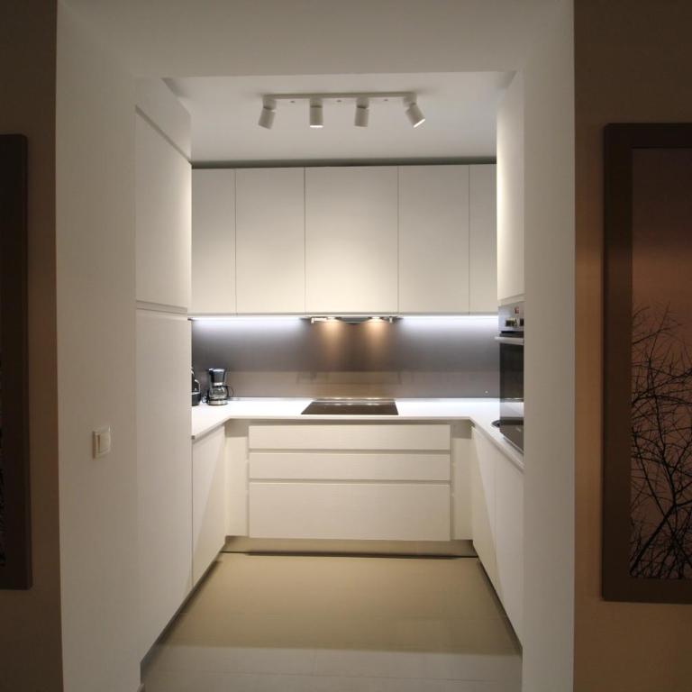Haus Iris by ISA AGENTUR - Superior Apartment - 5