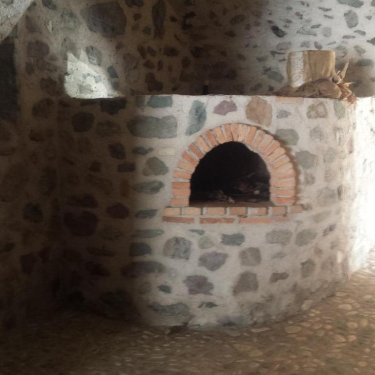 Casa Dai Fre' - Dúplex - 53