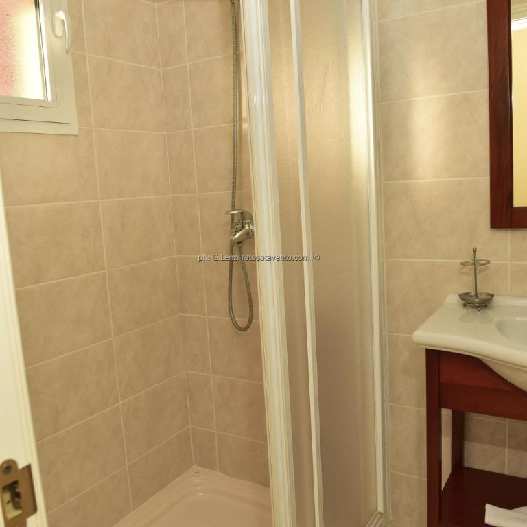 Relax, descanso y una experiencia inolvidable - Apartamento con vistas al mar - 39