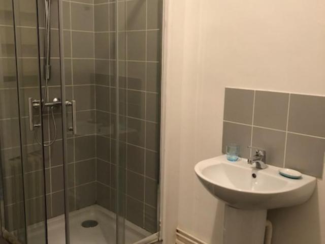Sandra - Apartment - 21