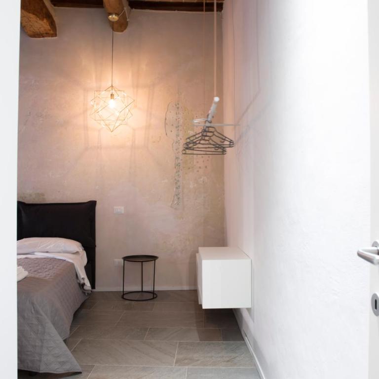 Terme 53 - Appartamento - 20