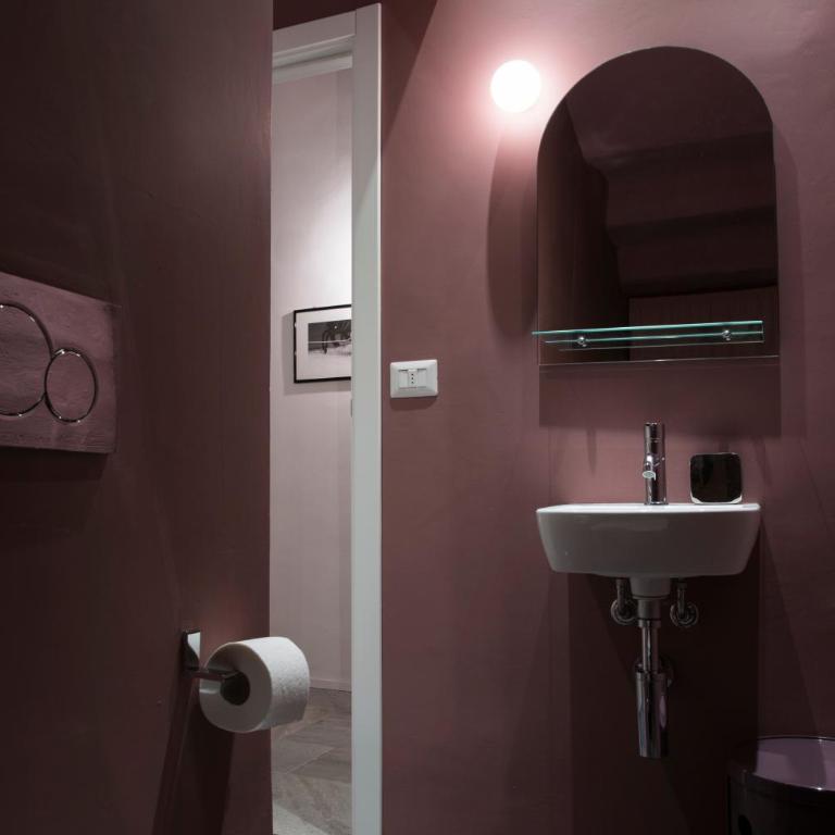 Terme 53 - Appartamento - 21