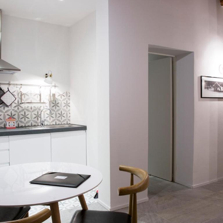 Terme 53 - Appartamento - 16