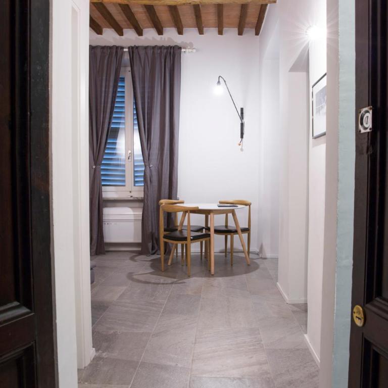 Terme 53 - Appartamento - 7