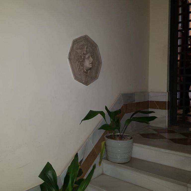 Casa de Eugenia - Loft - 32