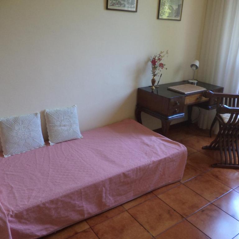 Apartment Montecatini-Terme near Firenze, Lucca, Pisa - Appartamento con 2 Camere da Letto - 29