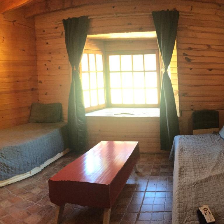 Terrazas del Lopez - Chalet de 2 dormitorios - 7