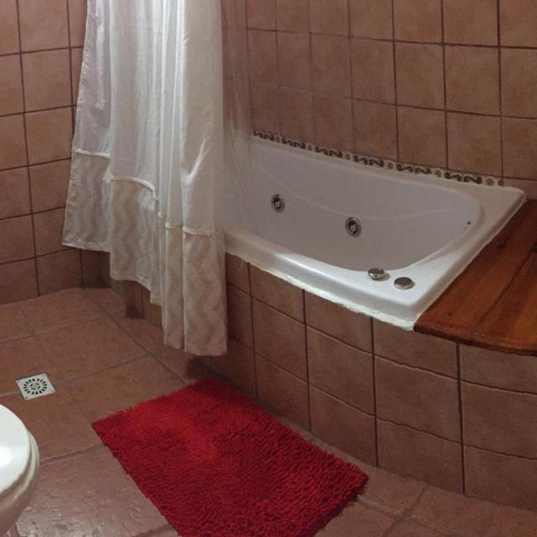 Terrazas del Lopez - Chalet de 2 dormitorios - 28