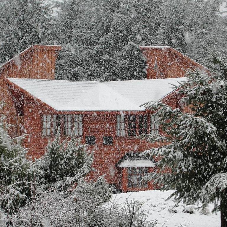 Terrazas del Lopez - Chalet de 2 dormitorios - 13
