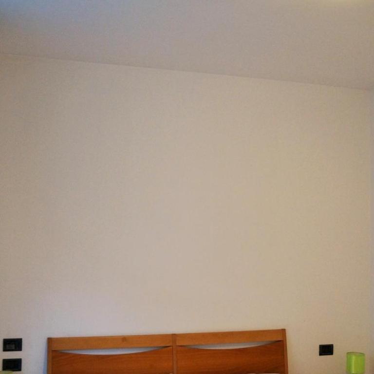 Caravaggio Apartments - Appartamento Deluxe con 1 Camera da Letto - 10
