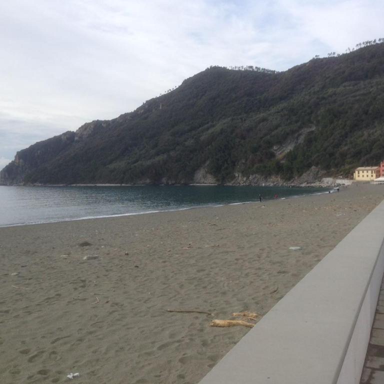 Americhe Apartment - Appartamento con 3 Camere da Letto - 7