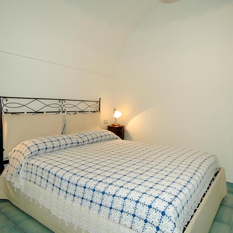 Quattro Passi - Appartamento - 11
