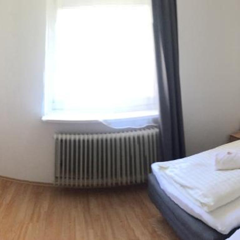 Haus Piller - Apartment mit 3 Schlafzimmern und Balkon - 14