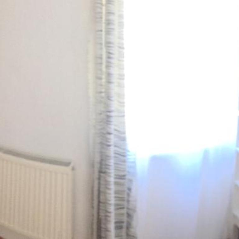 Haus Piller - Apartment mit 3 Schlafzimmern und Balkon - 10