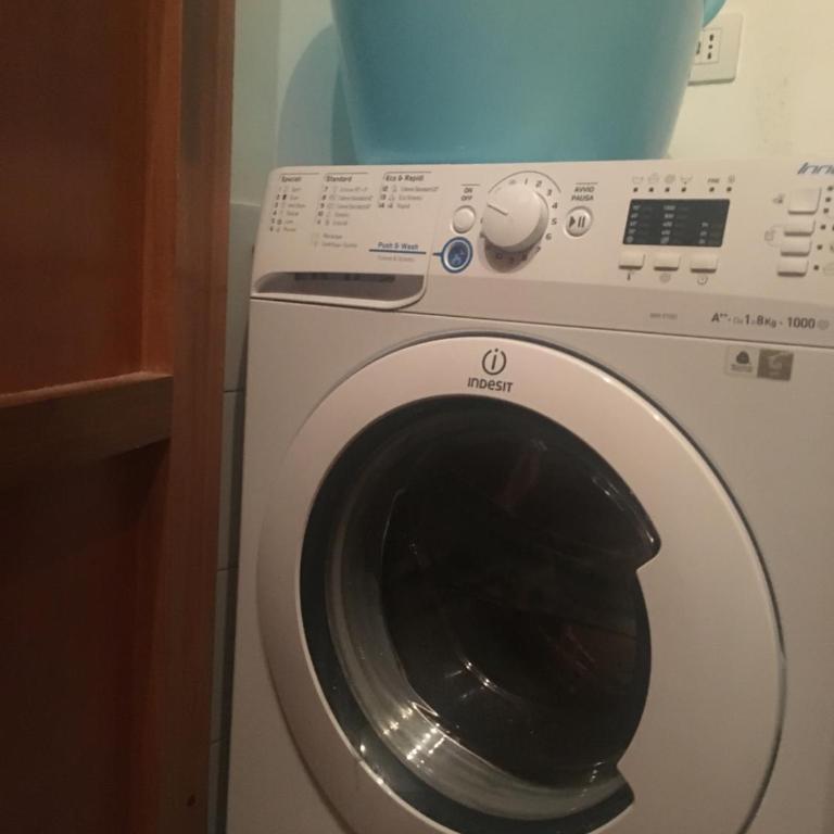 Doria Suites - Studio (2 Adultes) - 34
