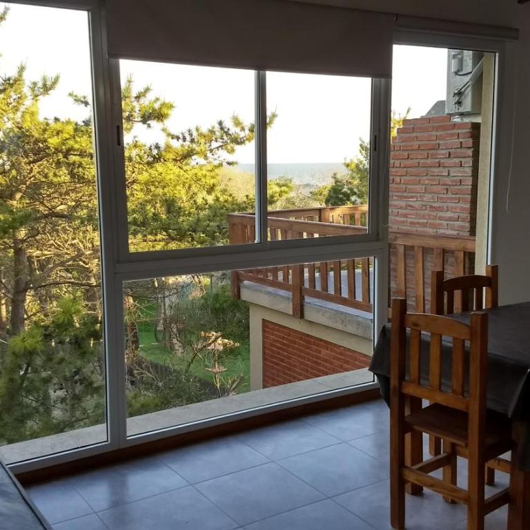 Merlion - Vacation Home - 10