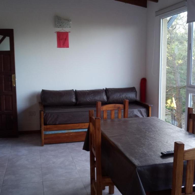 Merlion - Vacation Home - 5