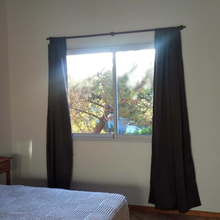 Merlion - One-Bedroom House - 3