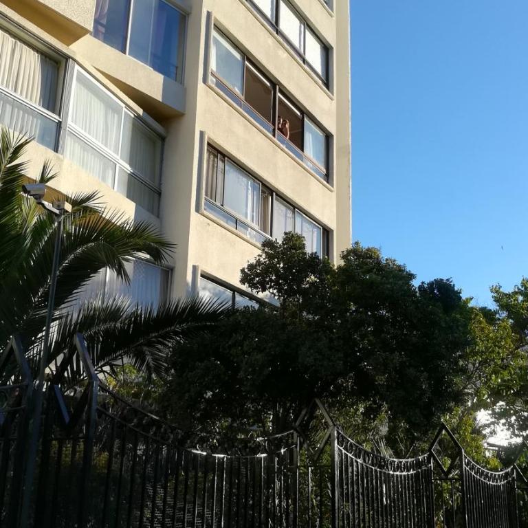 San Martin - Studio Apartment with Sea View - 10
