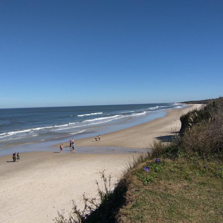 Los Caranchos I - Two-Bedroom House - 1