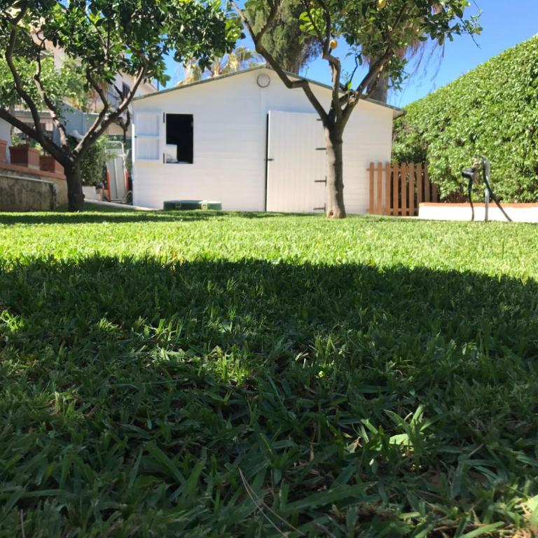 Villa Matilde - Casa con 4 camere da letto - 70