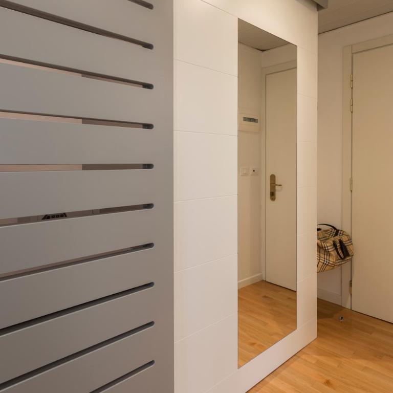 Suite Erica Lignano Hotel - Suite Familiare - 4
