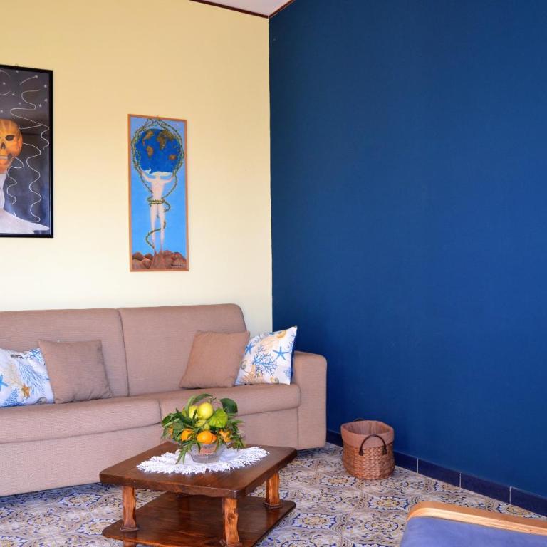 Il Viale - Appartamento con 1 Camera da Letto - 29