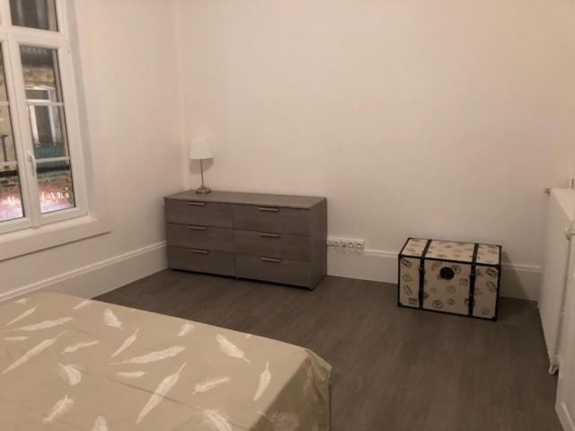 Sandra - Apartment - 13