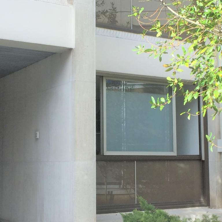 Studio proche Mériadeck - Appartement - Rez-de-Chaussée - 25
