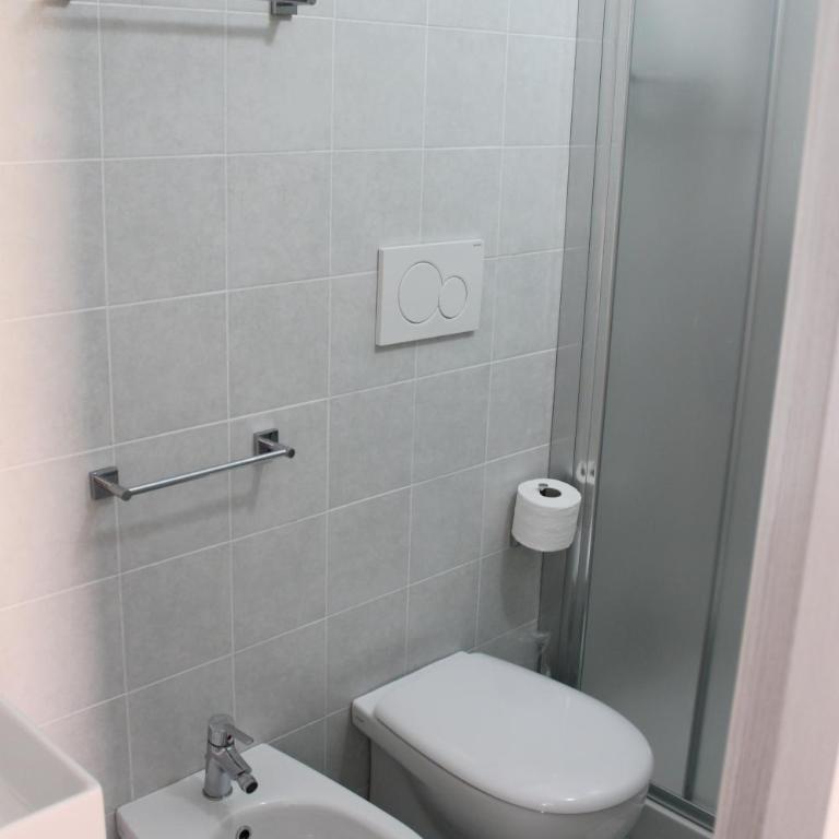 Podere San Luigi Residence - Appartamentino su 2 Livelli - 13