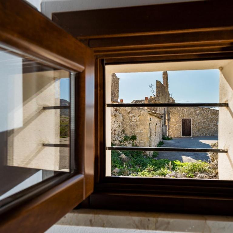 Casa Vacanza Saraceno - Appartamento con 2 Camere da Letto - 4