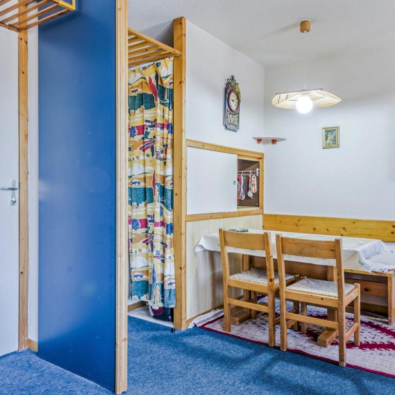 Residence Le Hameau du Sauget - maeva Home - Monolocale Comfort (4 Persone) - 4