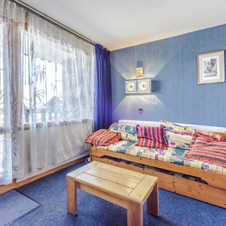 Residence Le Hameau du Sauget - maeva Home - Monolocale Comfort (4 Persone) - 1