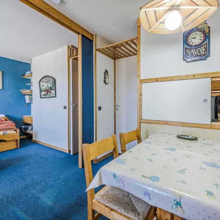 Residence Le Hameau du Sauget - maeva Home - Monolocale Comfort (4 Persone) - 7