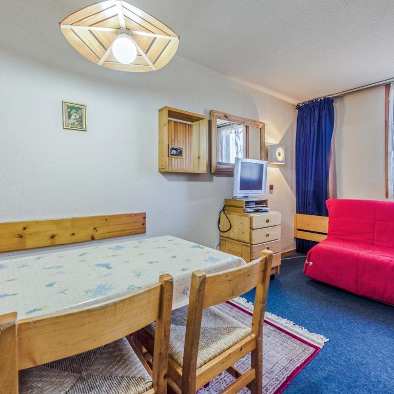 Residence Le Hameau du Sauget - maeva Home - Monolocale Comfort (4 Persone) - 5