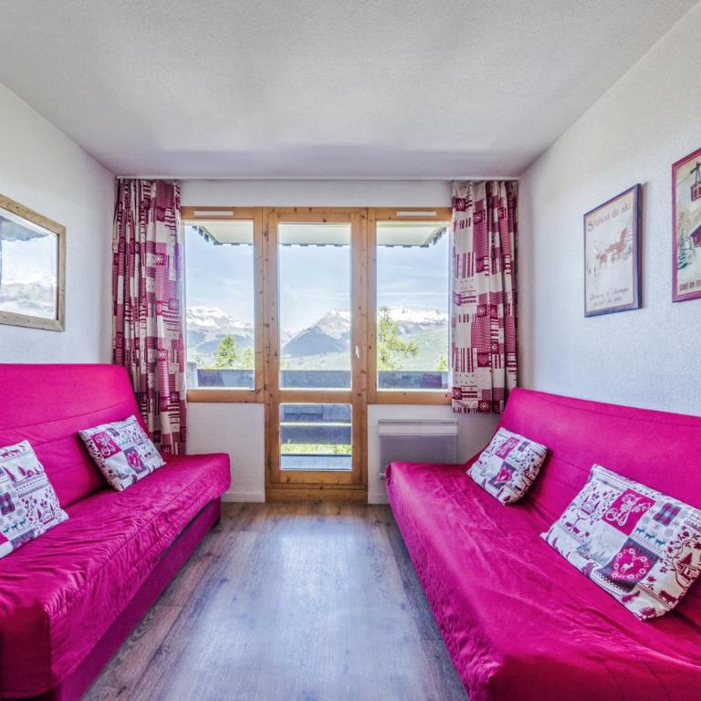 Residence Le Hameau du Sauget - maeva Home - Monolocale Select (4 Persone) - 1