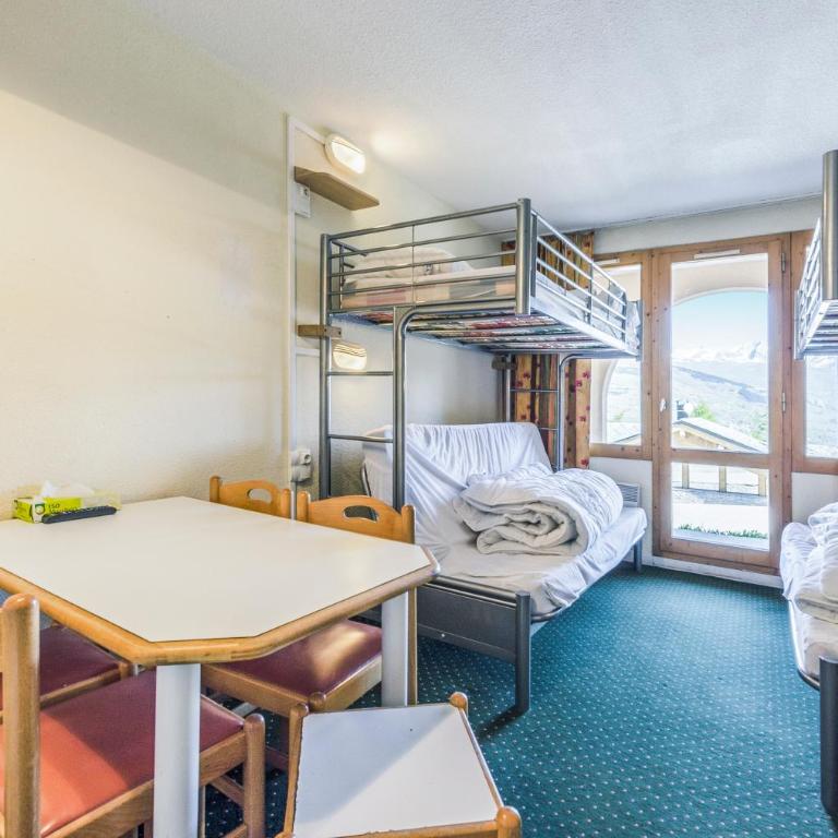 Residence Le Hameau du Sauget - maeva Home - Monolocale Comfort (5 Persone) - 4