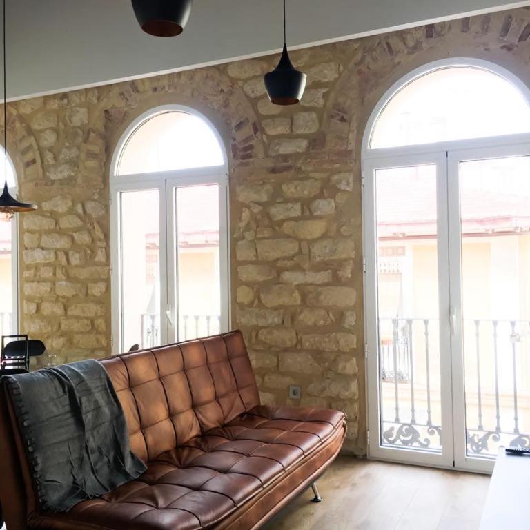Alicante old city & beach appartment - Apartment - 3