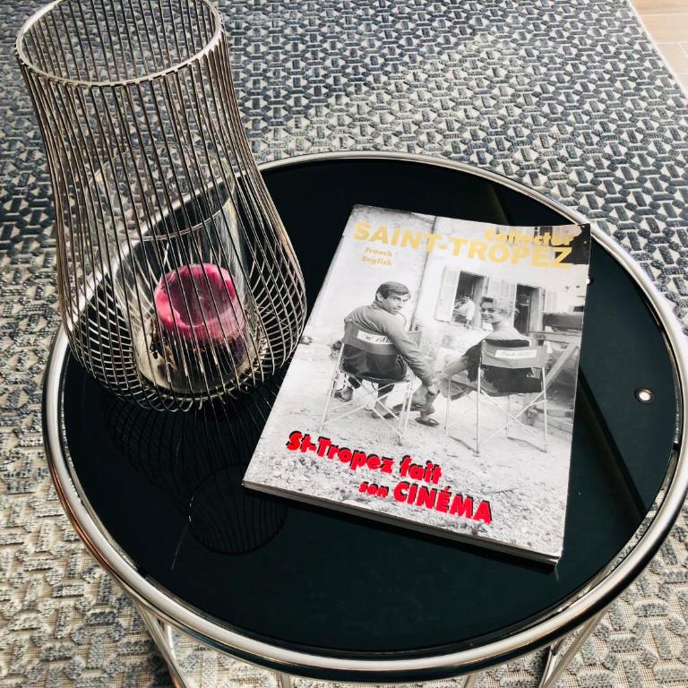 Luxury Penthouse in Central Belgrade - Penthaus Apartman - 14