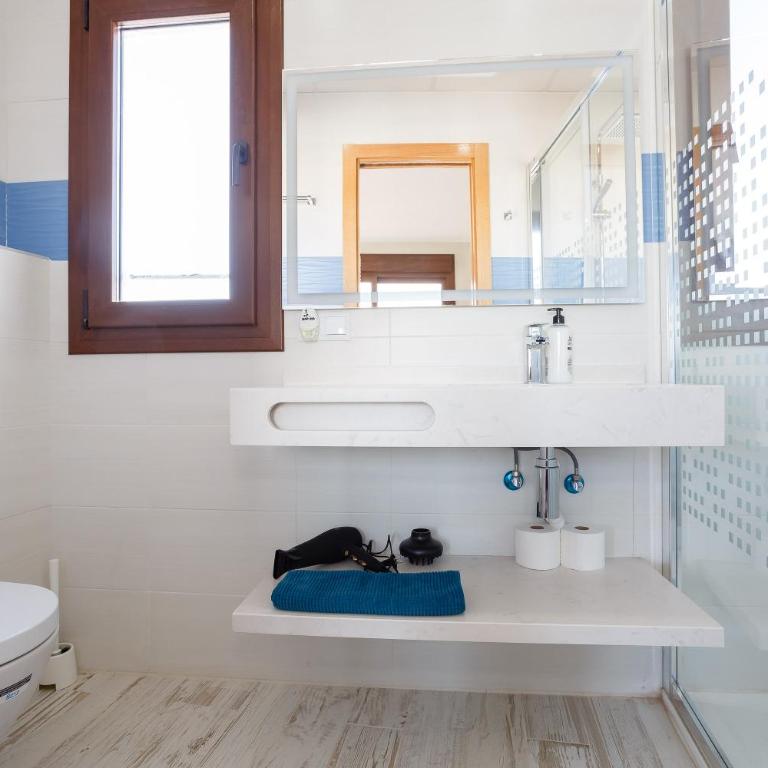 Atico FULL Balcony by Cadiz4Rentals - Estudio con vista al océano - 40