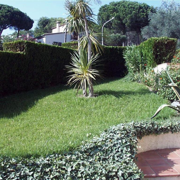 Casa Sol - Two-Bedroom House - 15