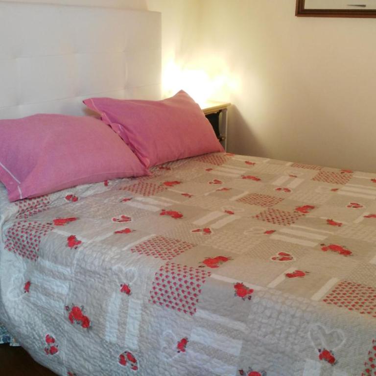 Sunflower Firenze Centro - Apartment - 12