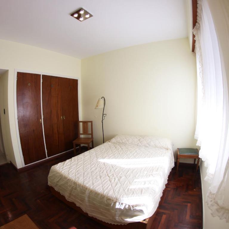 ALOJAMIENTO Altos De Alsina -ZONA GUEMES - Apartamento - 14